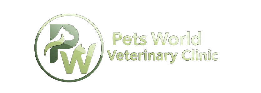 Pets World Veterinary Clinic, Abu Dhabi