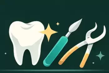 Best Veterinary Clinic in Abu Dhabi – Pet World Veterinary Care أفضل عيادة بيطرية في أبوظبي – بيتس ورلد