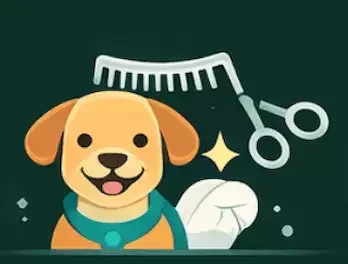 Best Veterinary Clinic in Abu Dhabi – Pet World Veterinary Care أفضل عيادة بيطرية في أبوظبي – بيتس ورلد
