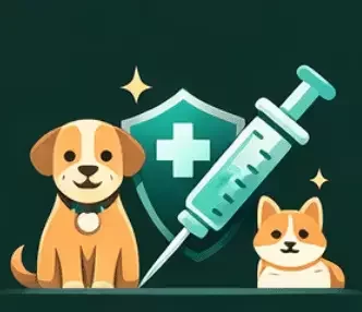 Best Veterinary Clinic in Abu Dhabi – Pet World Veterinary Care أفضل عيادة بيطرية في أبوظبي – بيتس ورلد